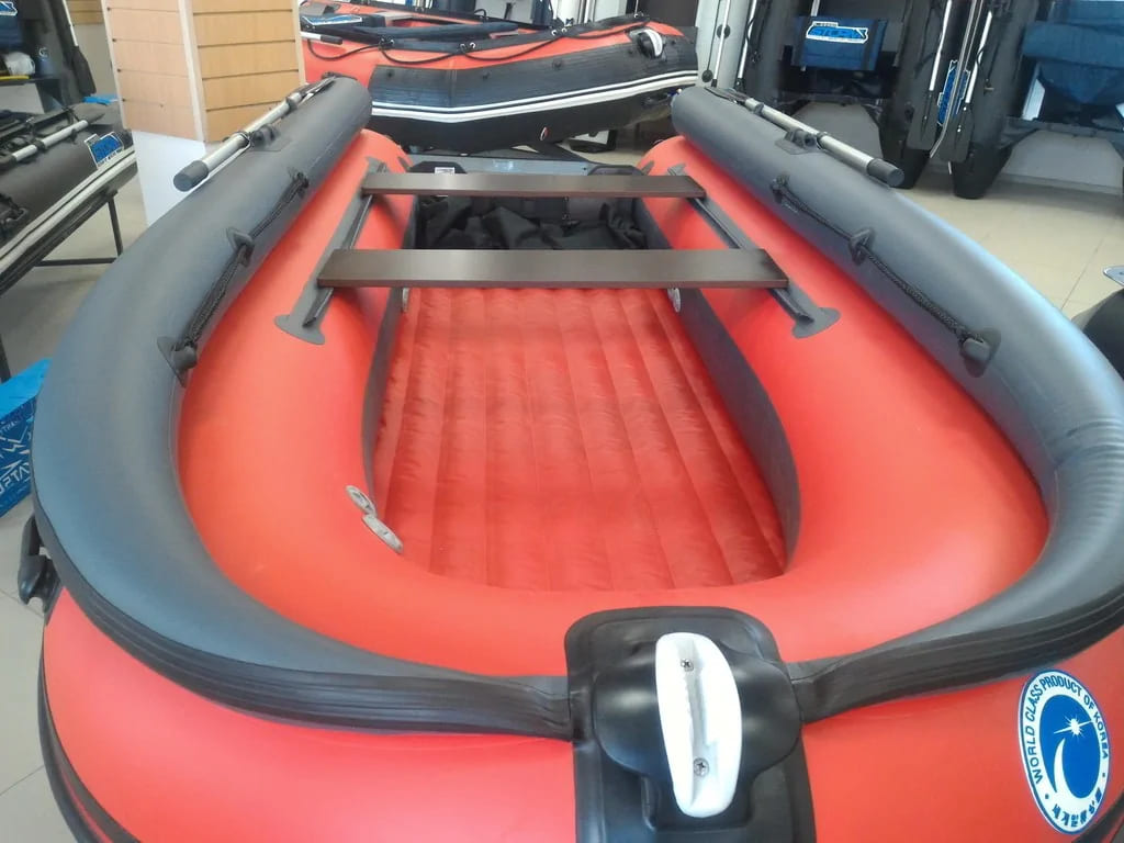 Изображение товара 63165