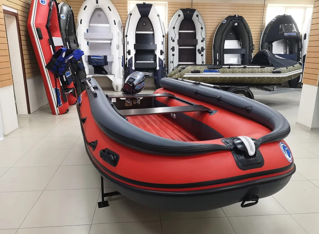 Изображение товара 63166