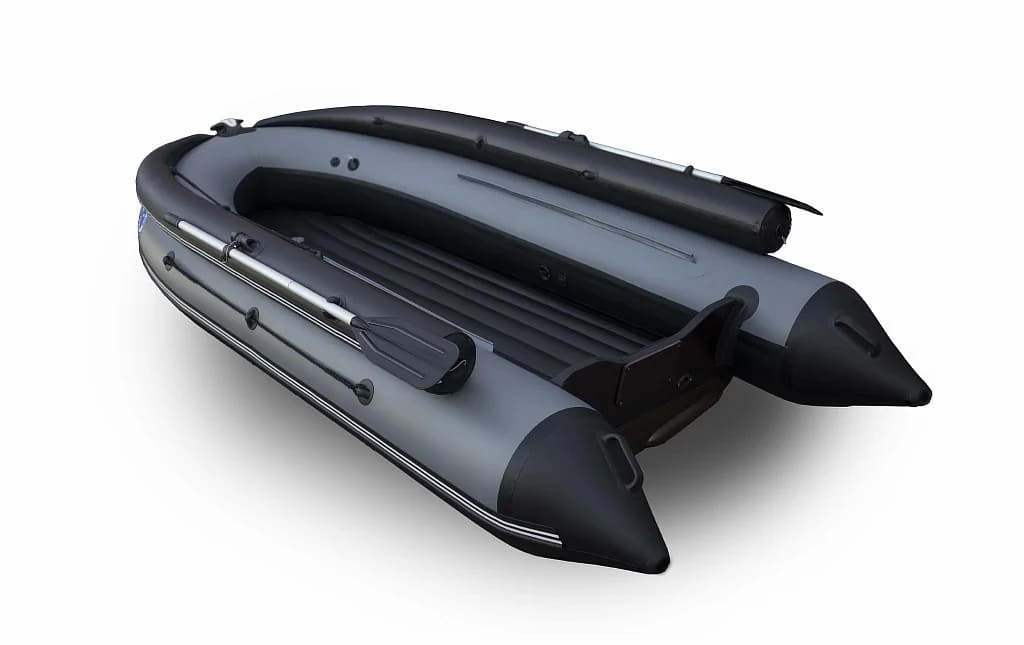 Изображение товара 63170