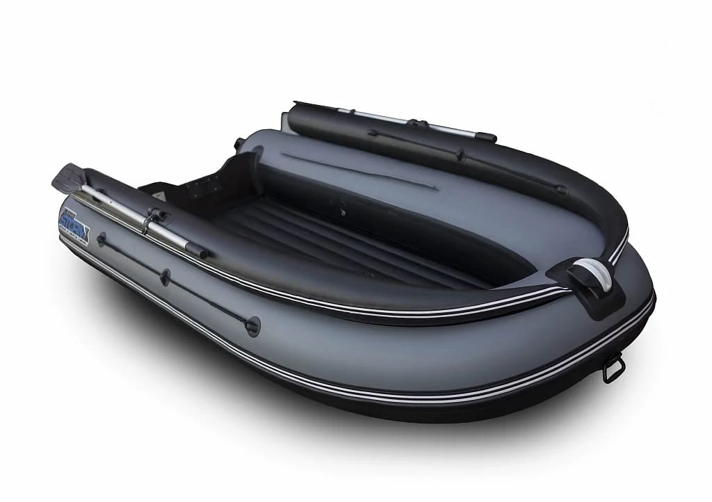 Изображение товара 63173