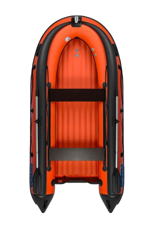 Изображение товара 63174