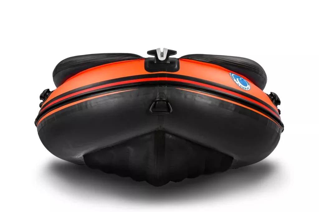 Изображение товара 63175