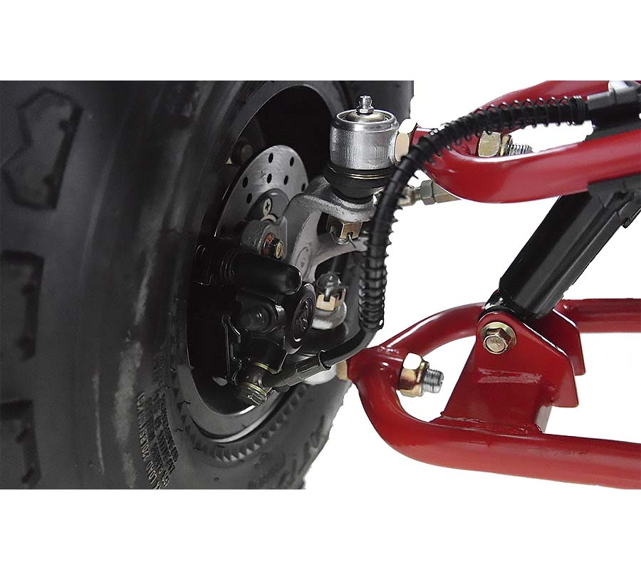 Изображение товара 42930