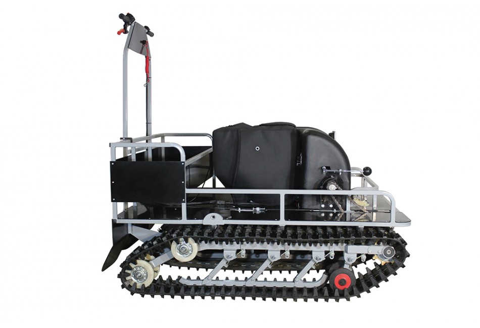 Изображение товара 41171