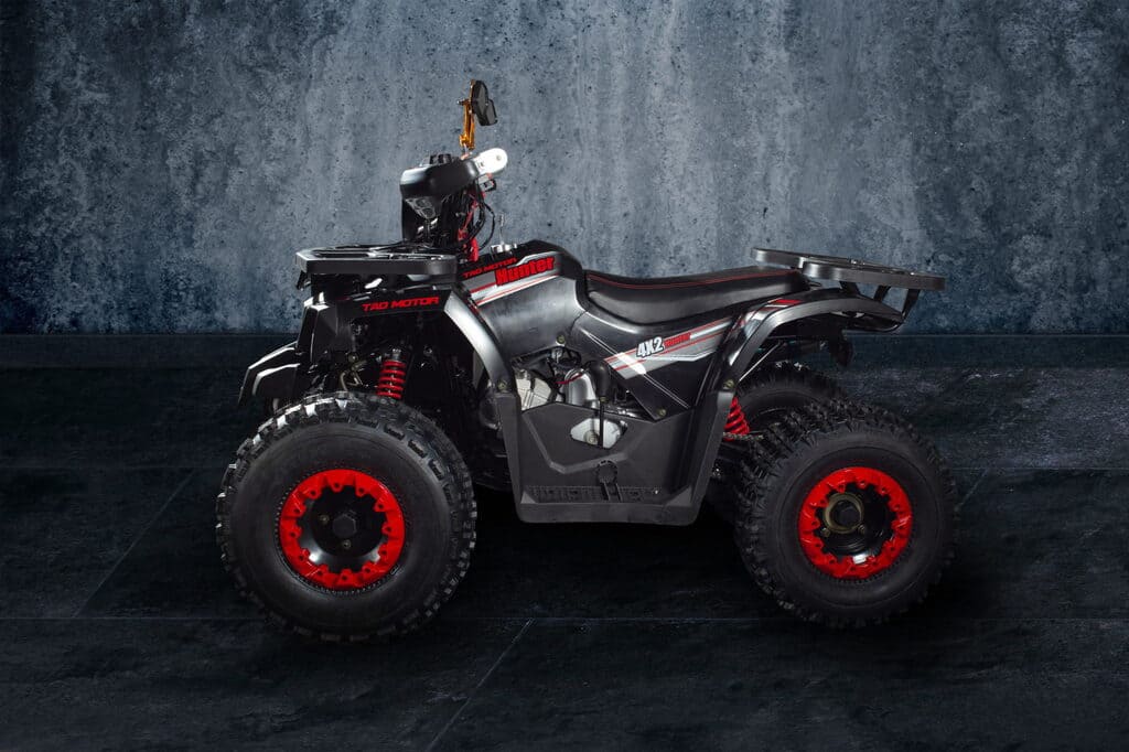 Изображение товара 42034