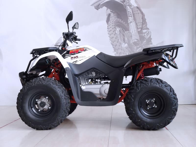 Изображение товара 42152