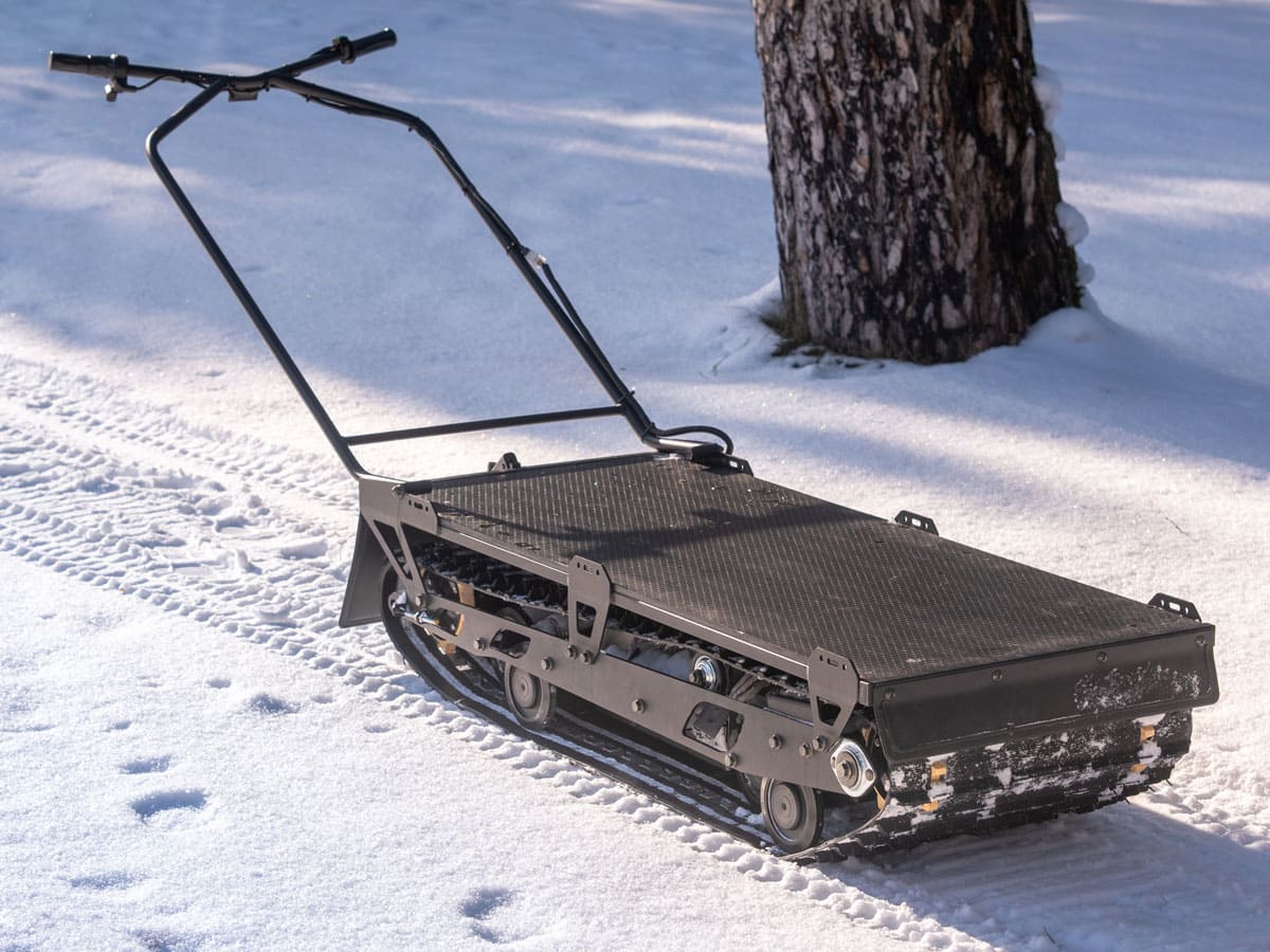 Изображение товара 39541