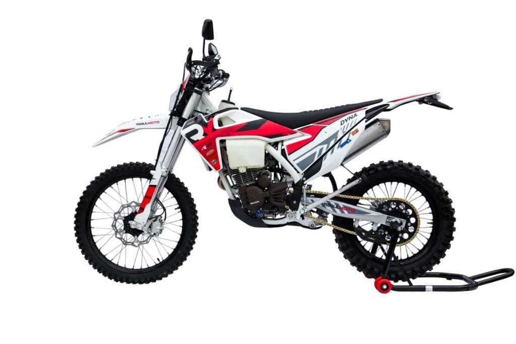 Изображение товара 44326