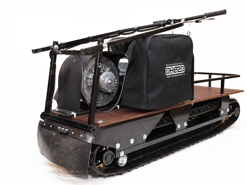 Изображение товара 40967