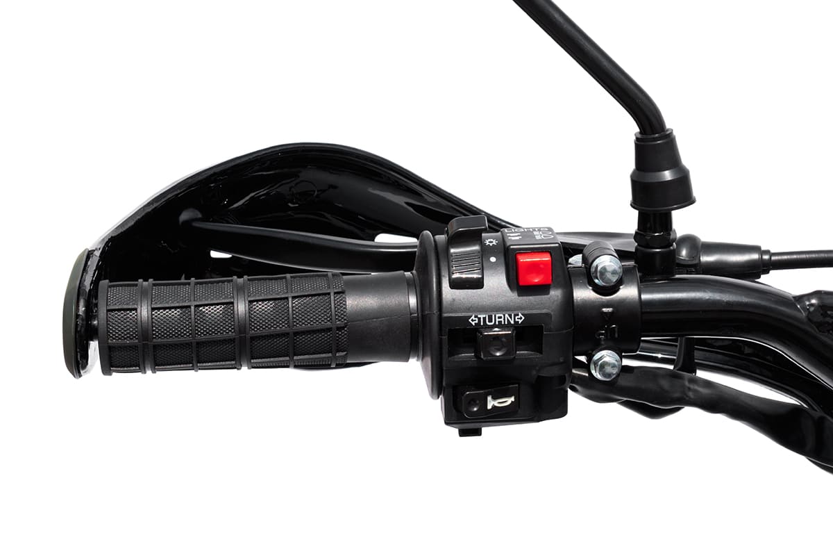 Изображение товара 44451