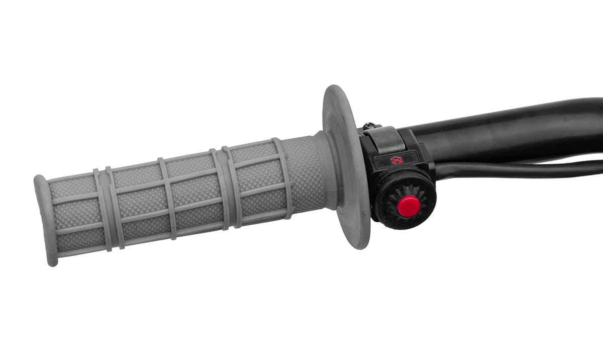 Изображение товара 44413