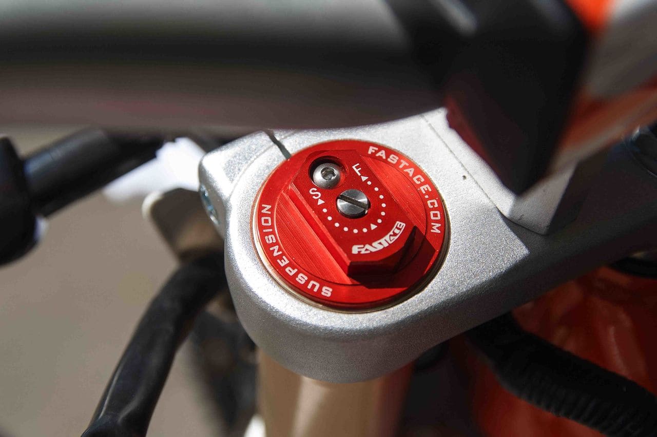 Изображение товара 43655