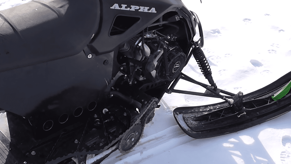 Изображение товара 41771