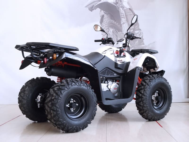 Изображение товара 42156