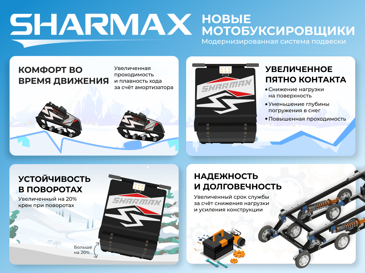 Изображение товара 47304