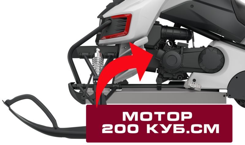 Изображение товара 68501