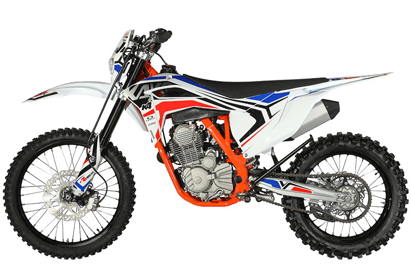 Изображение товара 43552