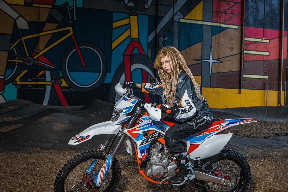 Изображение товара 43362