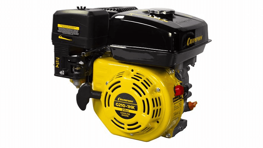 Изображение товара 45149