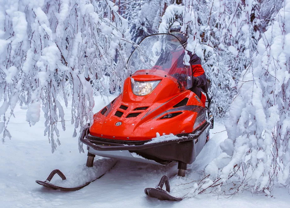 Изображение товара 41361