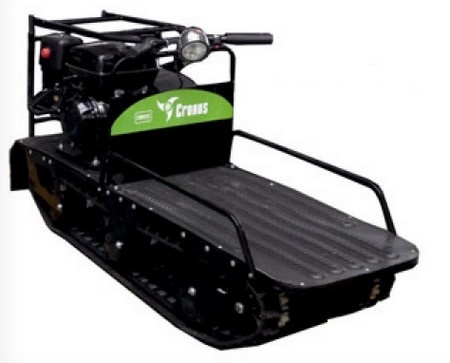 Изображение товара 39593