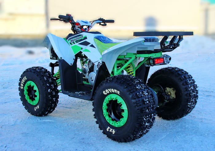 Изображение товара 42357