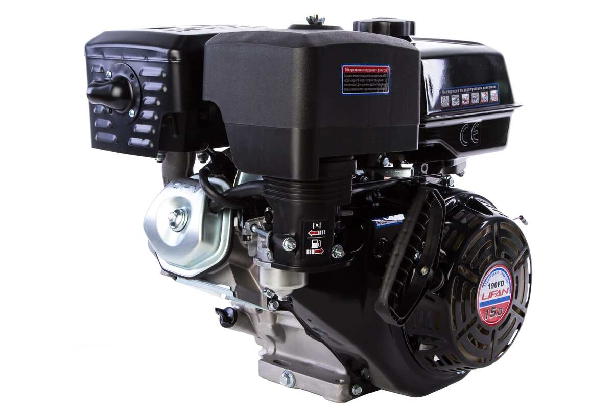 Изображение товара 45272