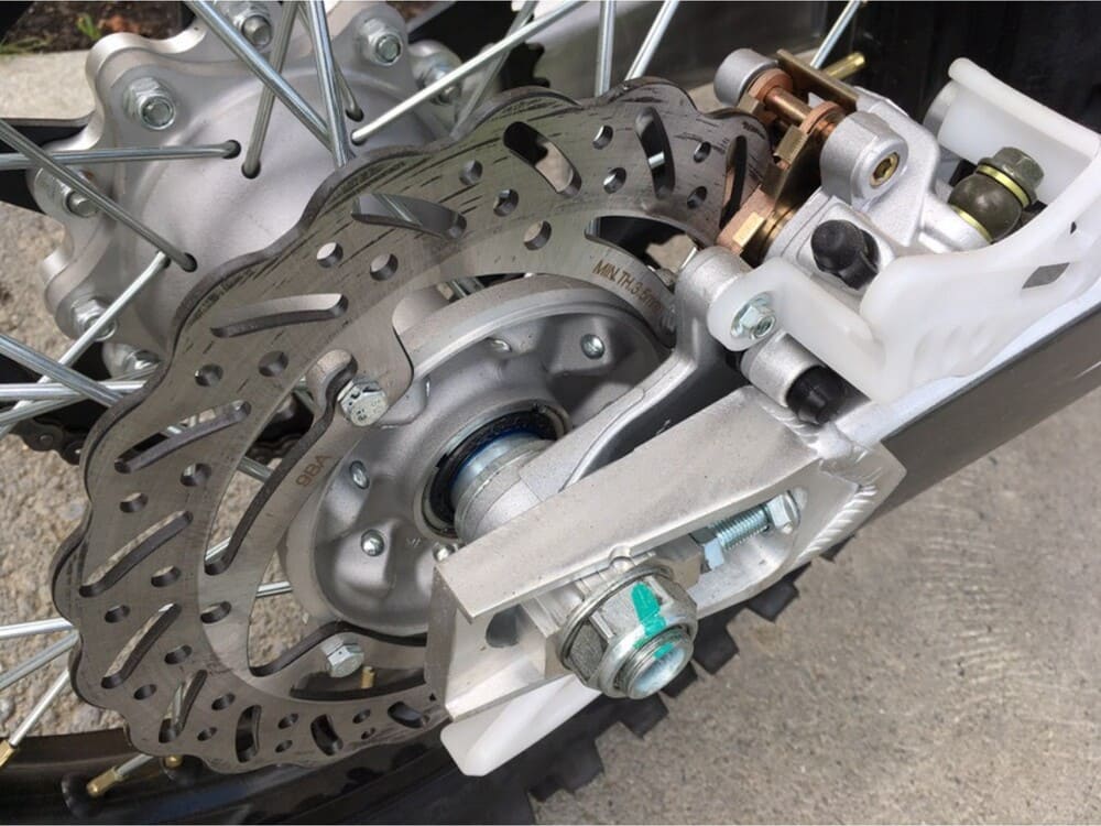 Изображение товара 43577