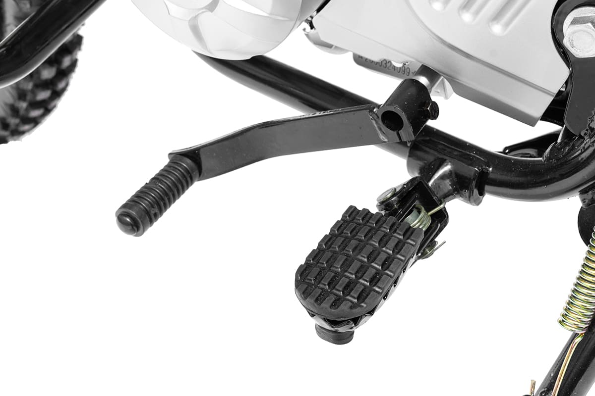 Изображение товара 44454