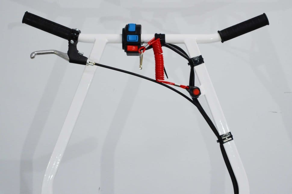 Изображение товара 40688