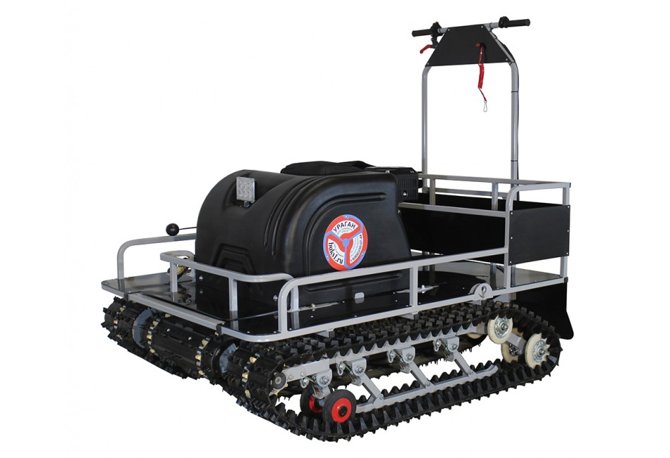 Изображение товара 41167