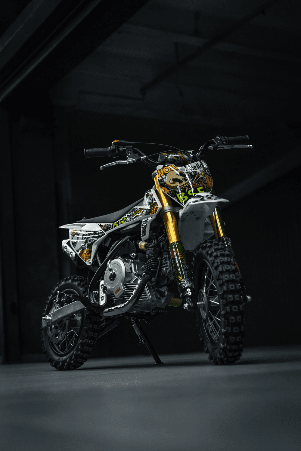 Изображение товара 43108