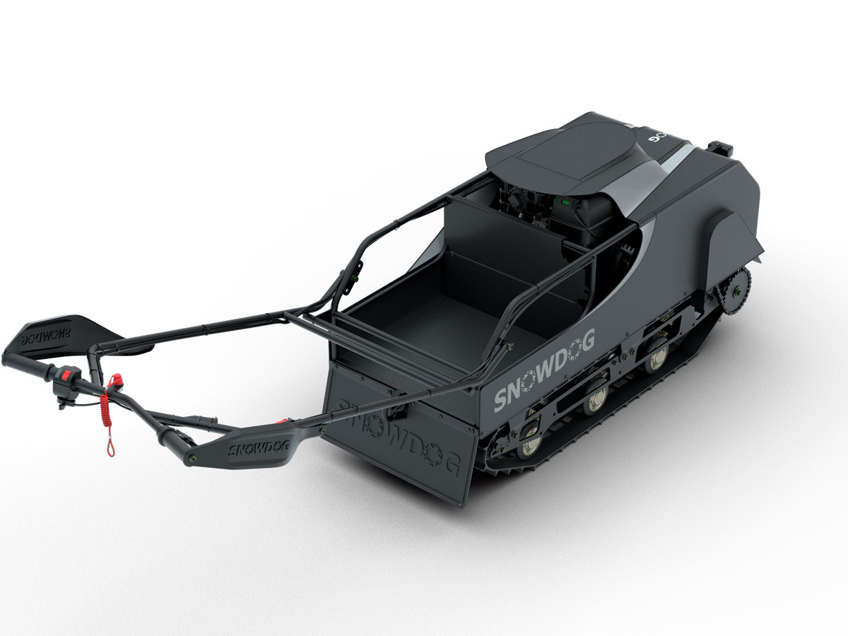 Изображение товара 39524