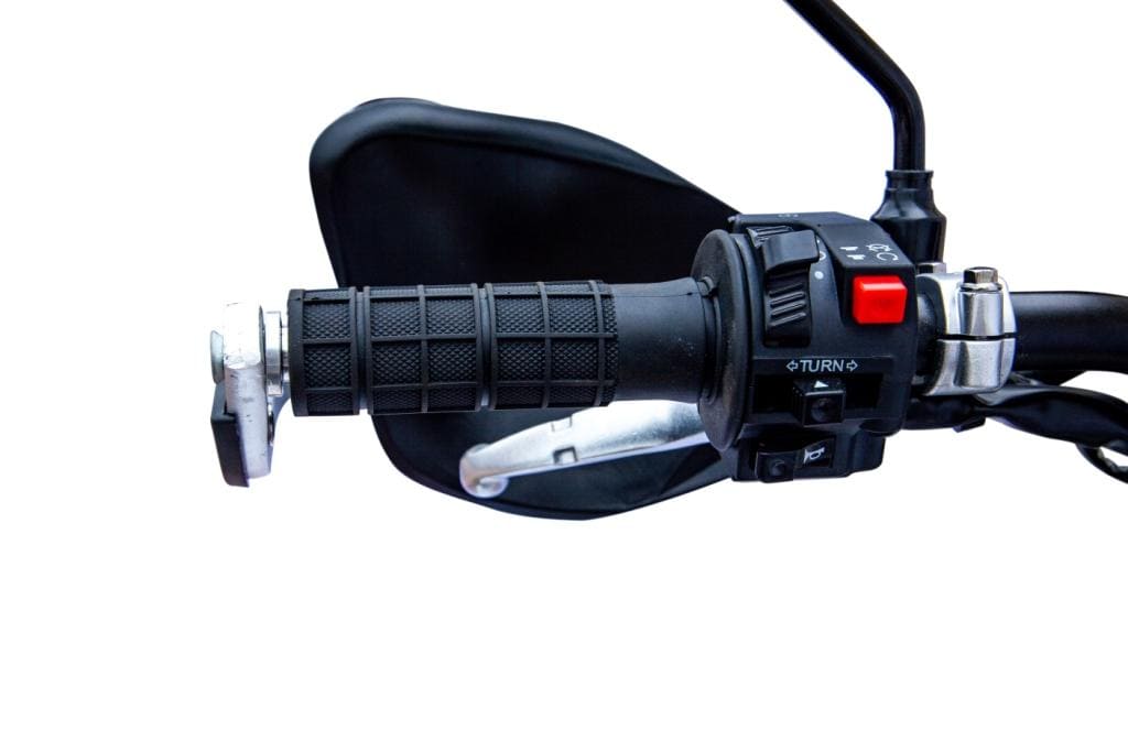 Изображение товара 44340