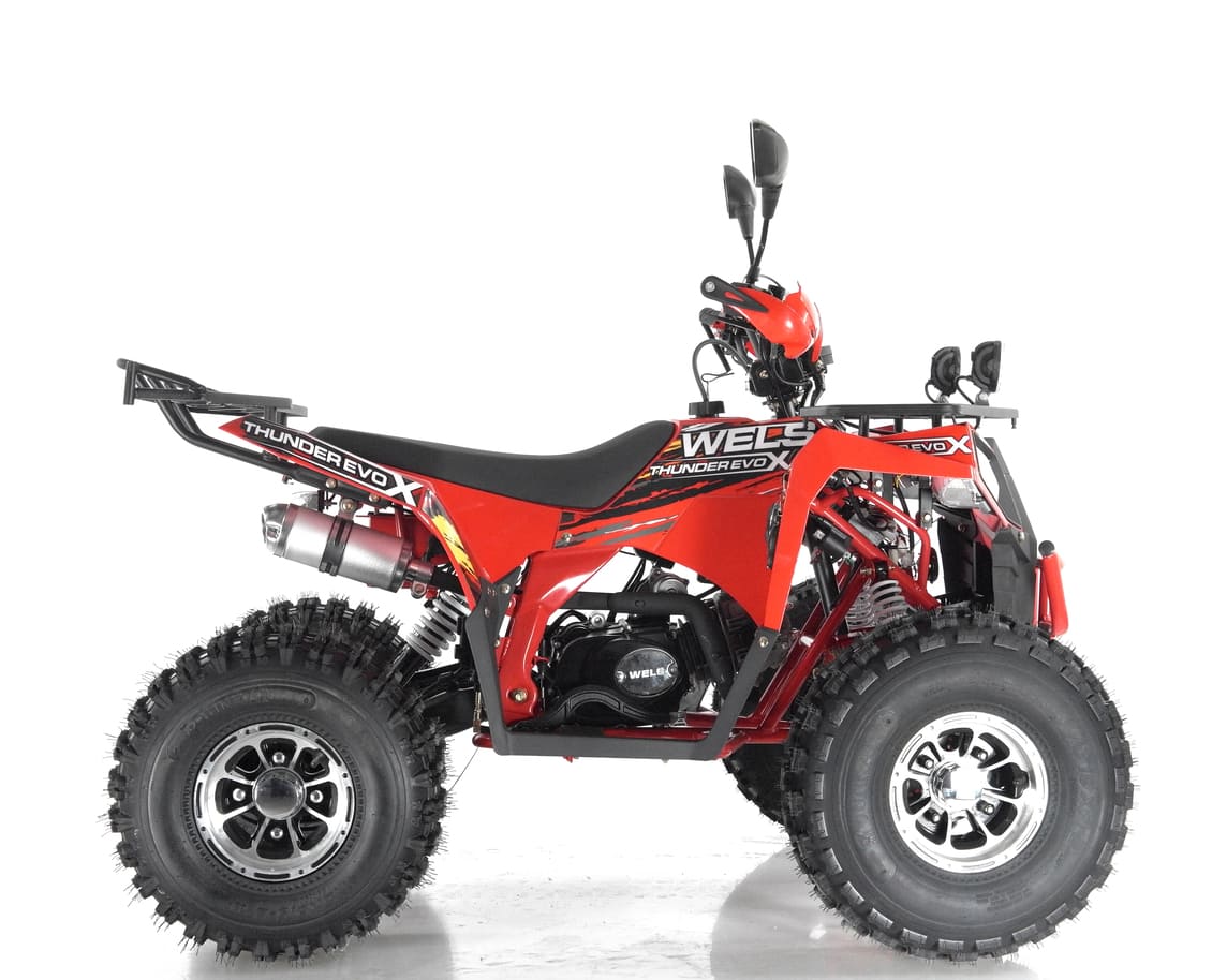 Изображение товара 42927