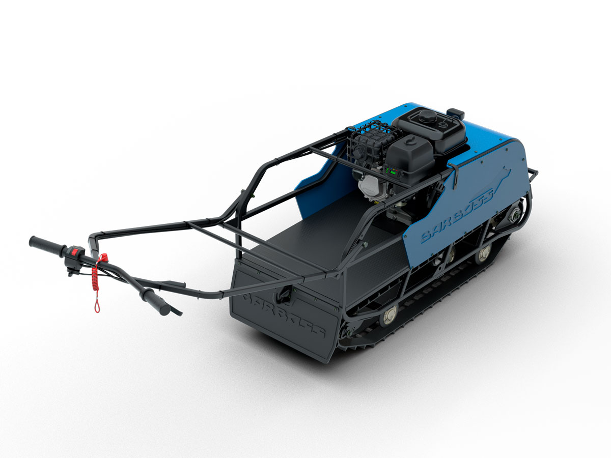 Изображение товара 39479