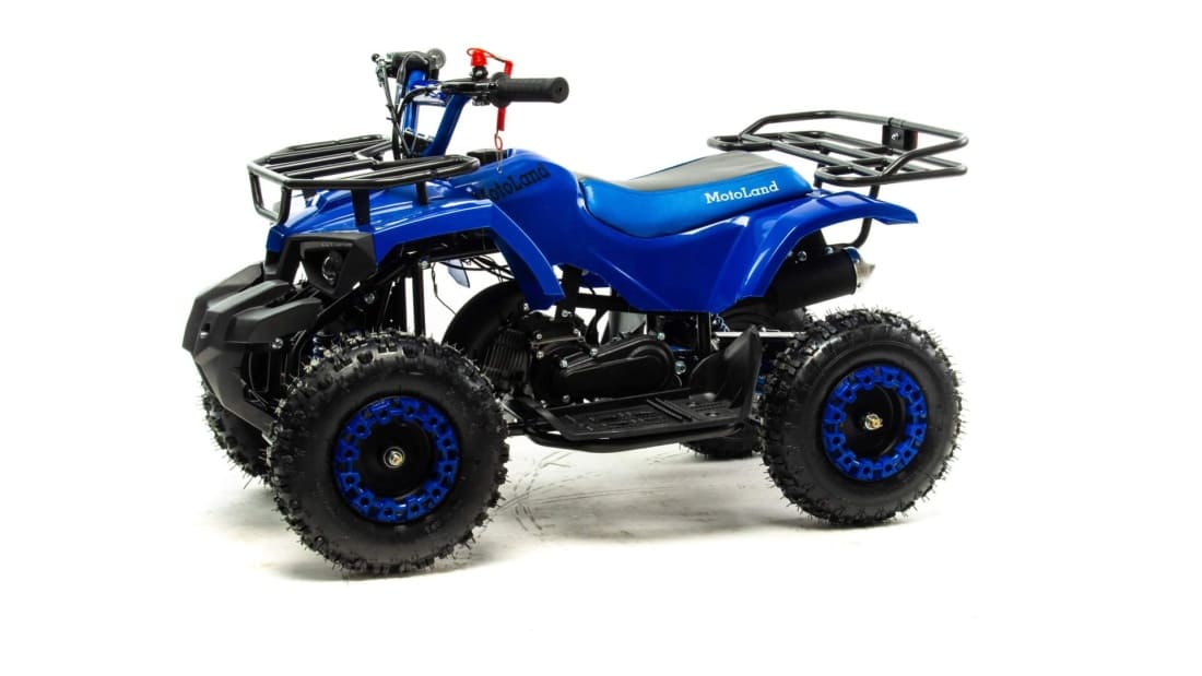 Изображение товара 42505