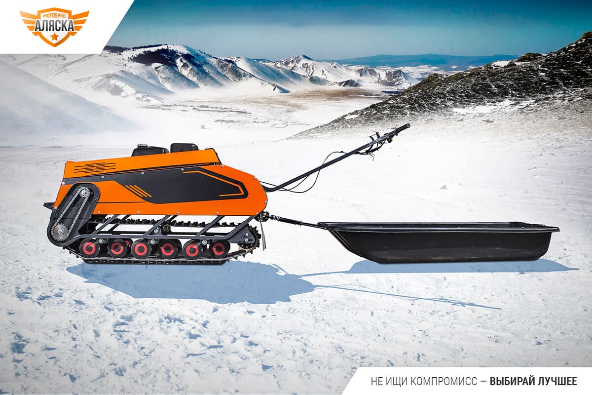 Изображение товара 41038