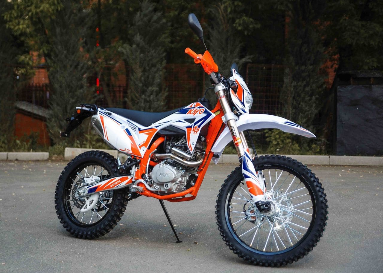 Изображение товара 43653