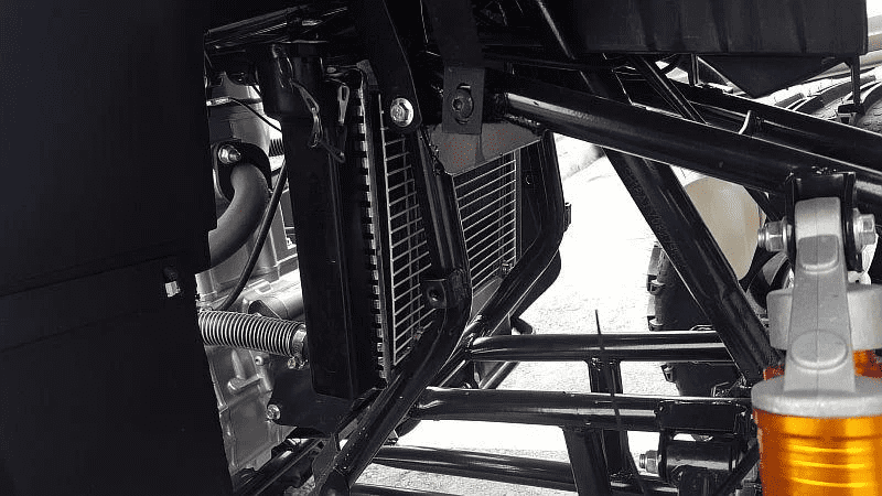 Изображение товара 42566