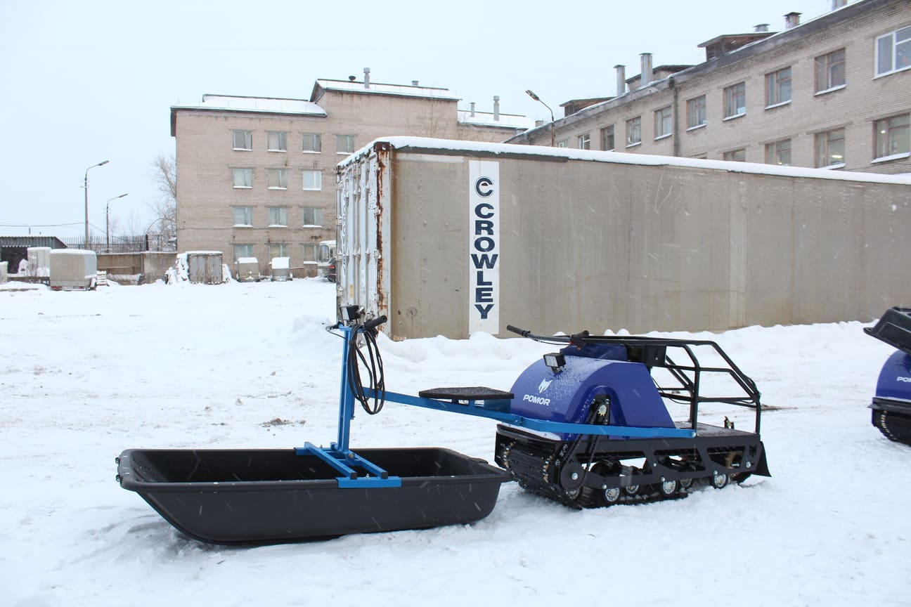 Изображение товара 39917