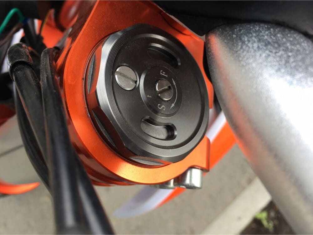 Изображение товара 43583