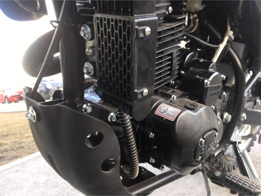 Изображение товара 44171