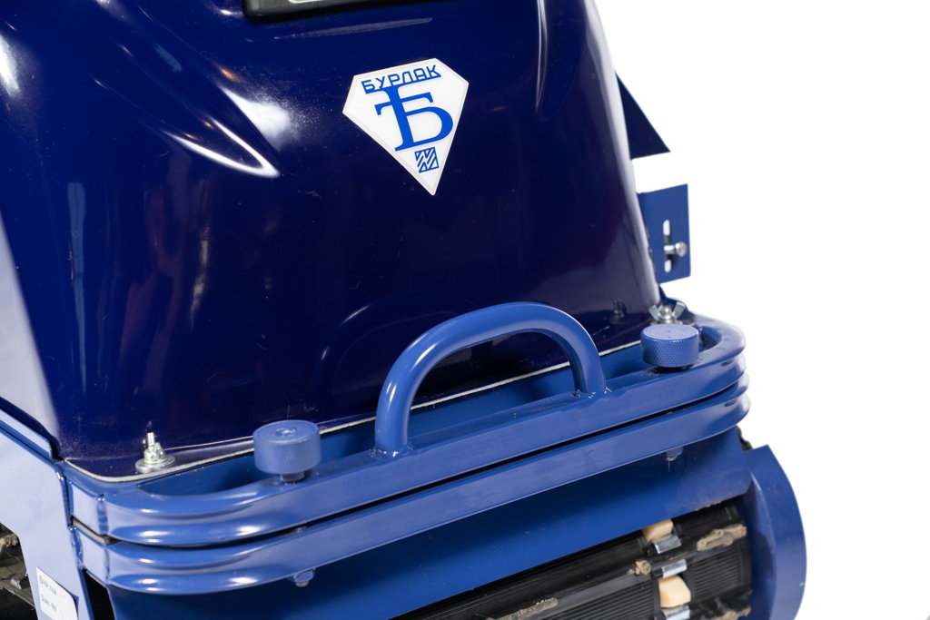 Изображение товара 40487