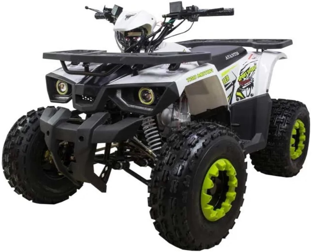 Изображение товара 70830