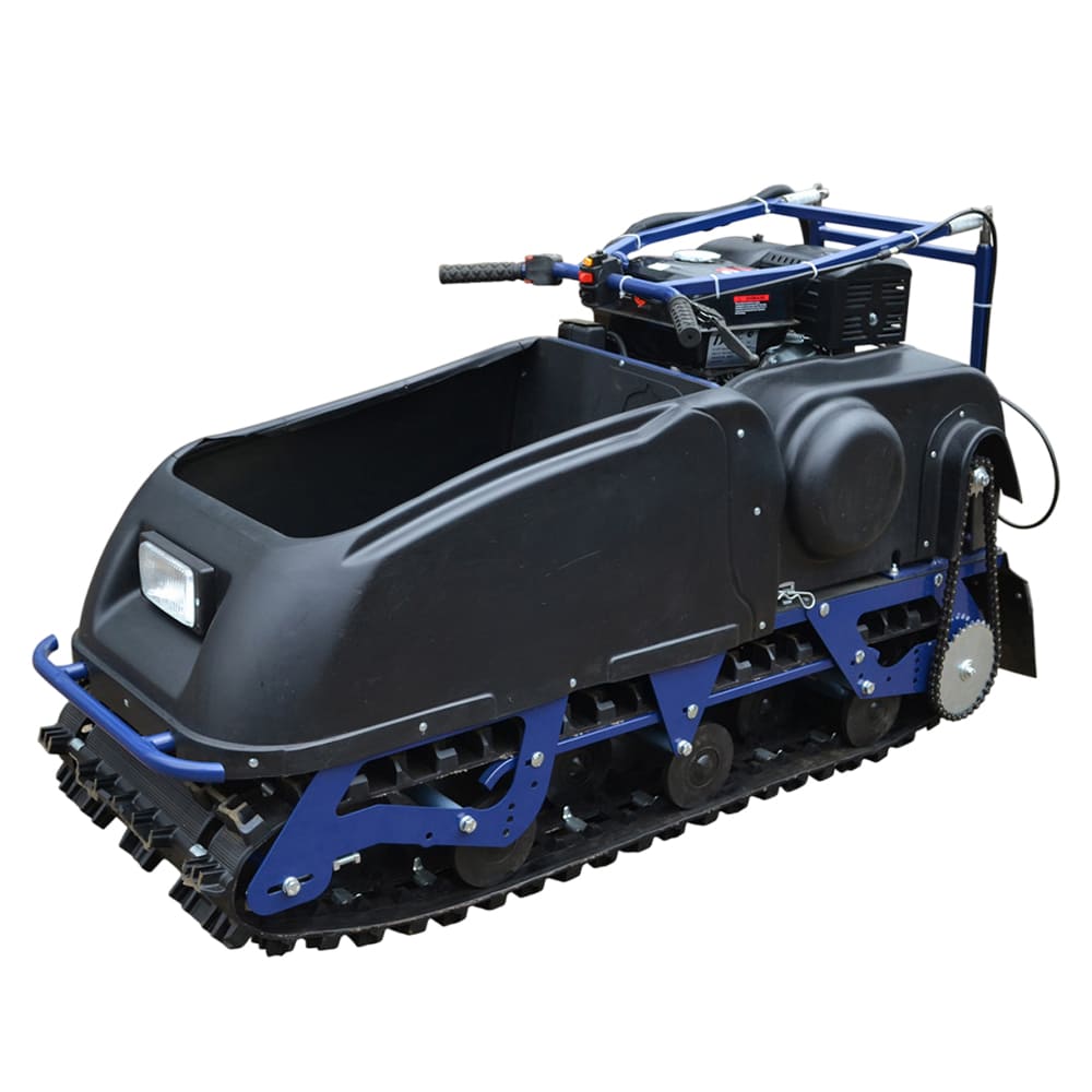 Изображение товара 125610