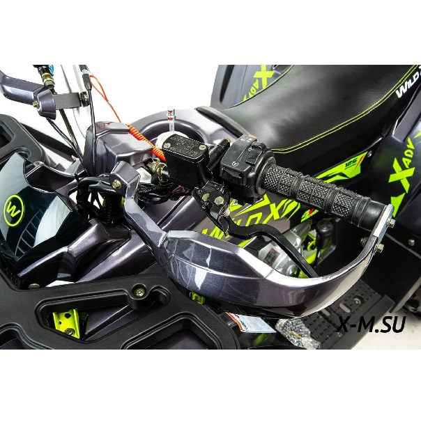 Изображение товара 60762