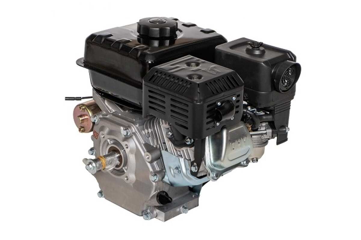 Изображение товара 45230