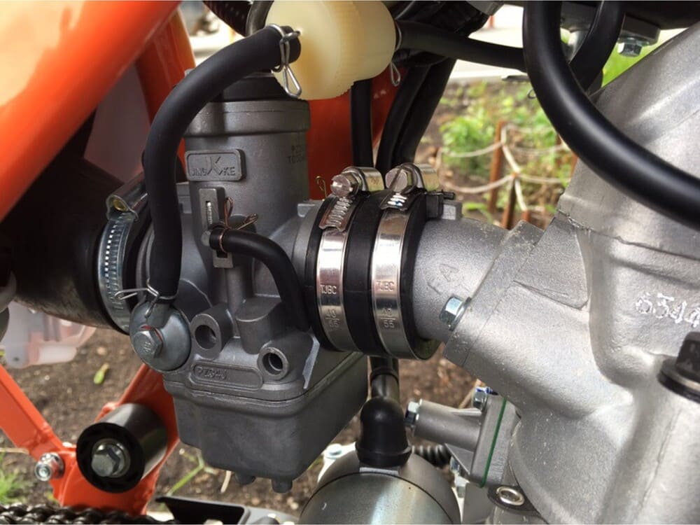 Изображение товара 43578