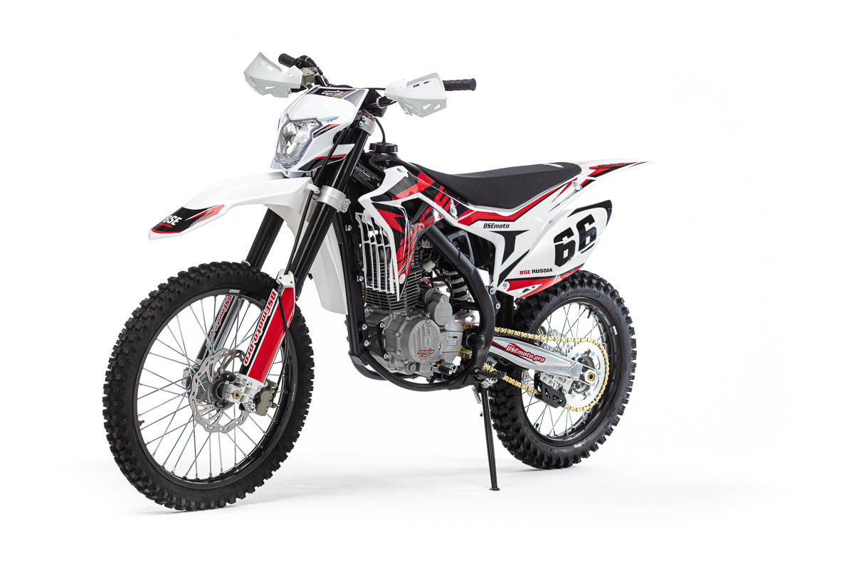 Изображение товара 43296